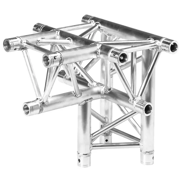 Модуль для сценической фермы Global Truss TR-4097-D