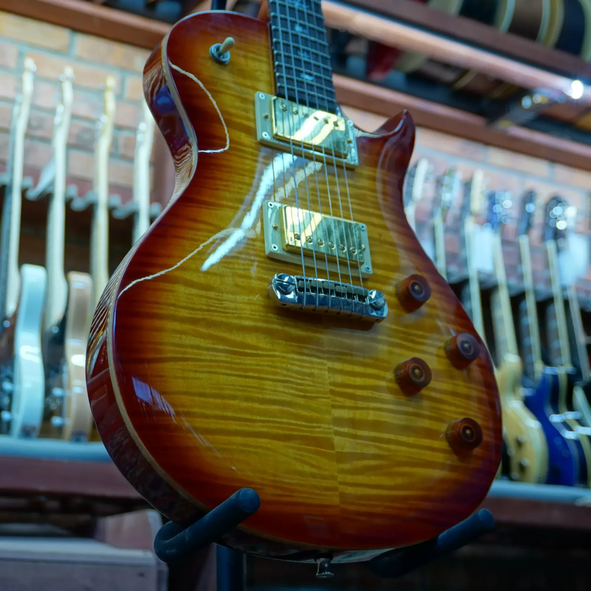 Изображение №24