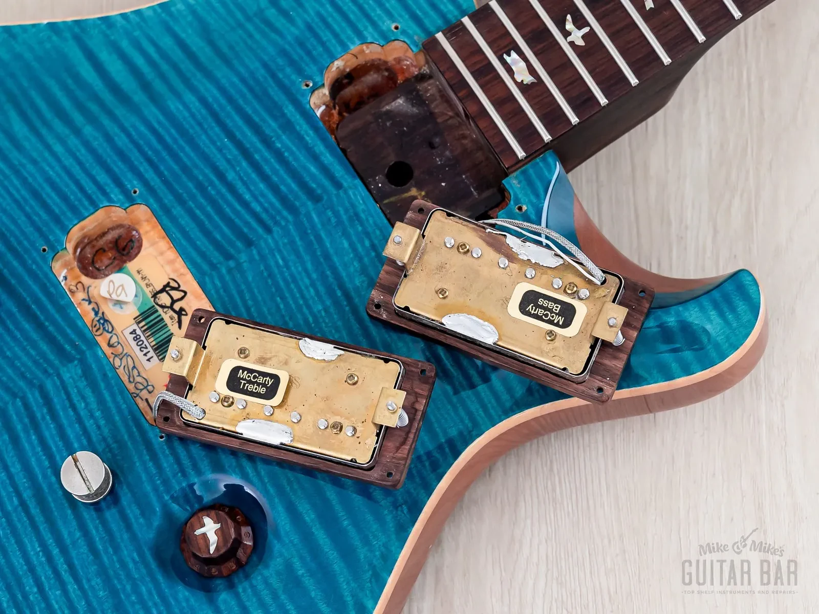 Изображение №17