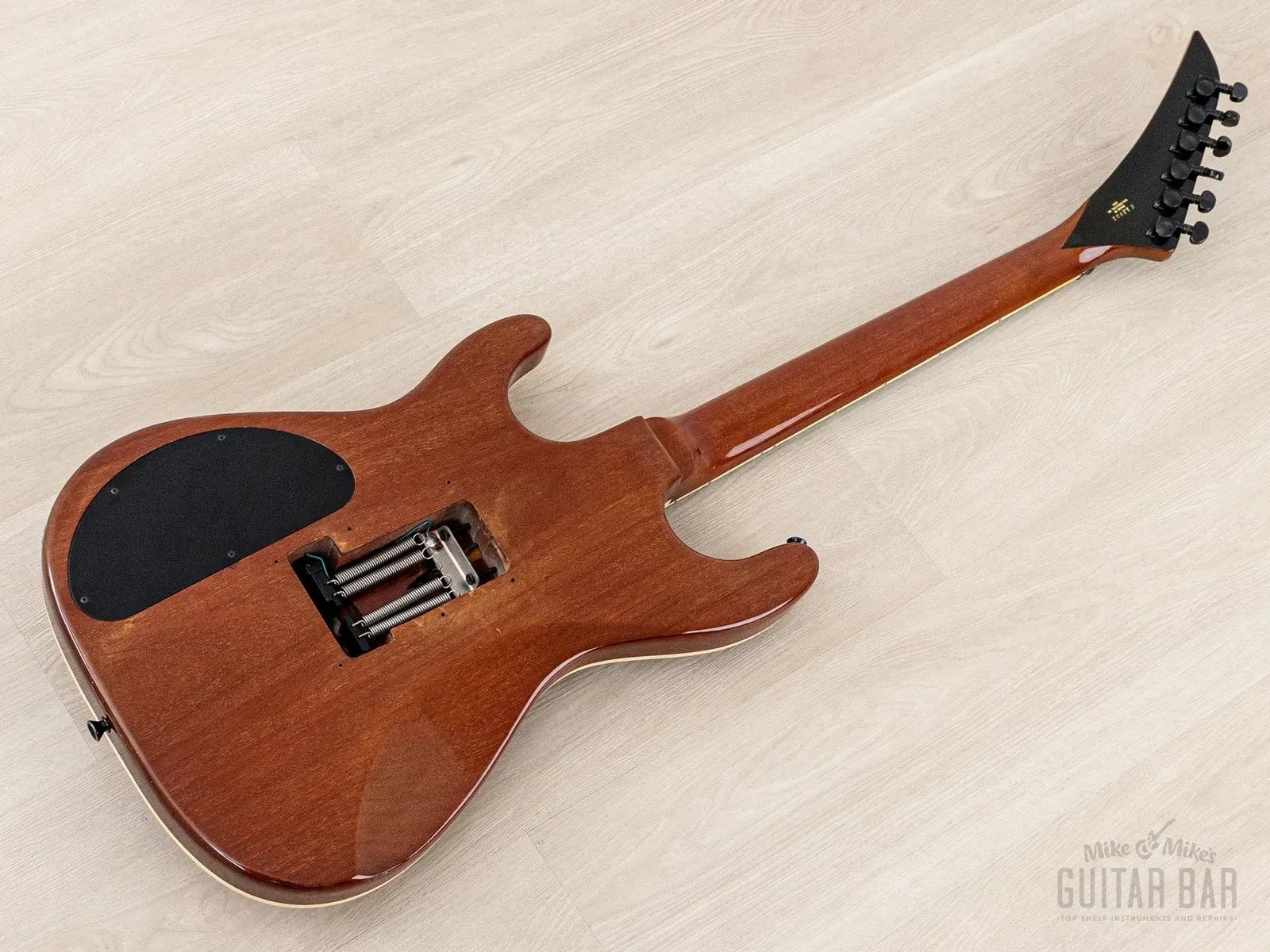 Изображение №14