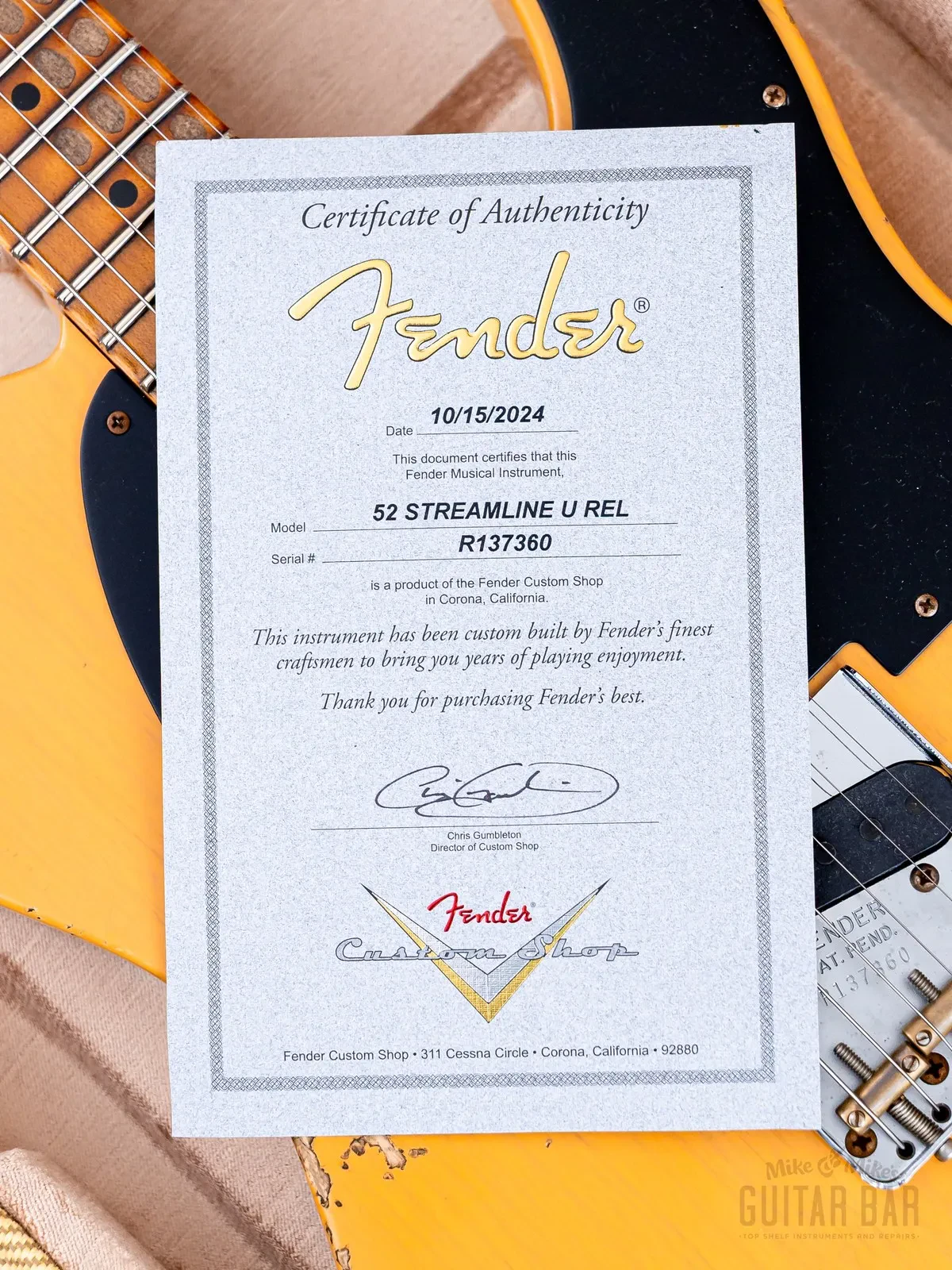 Изображение №14