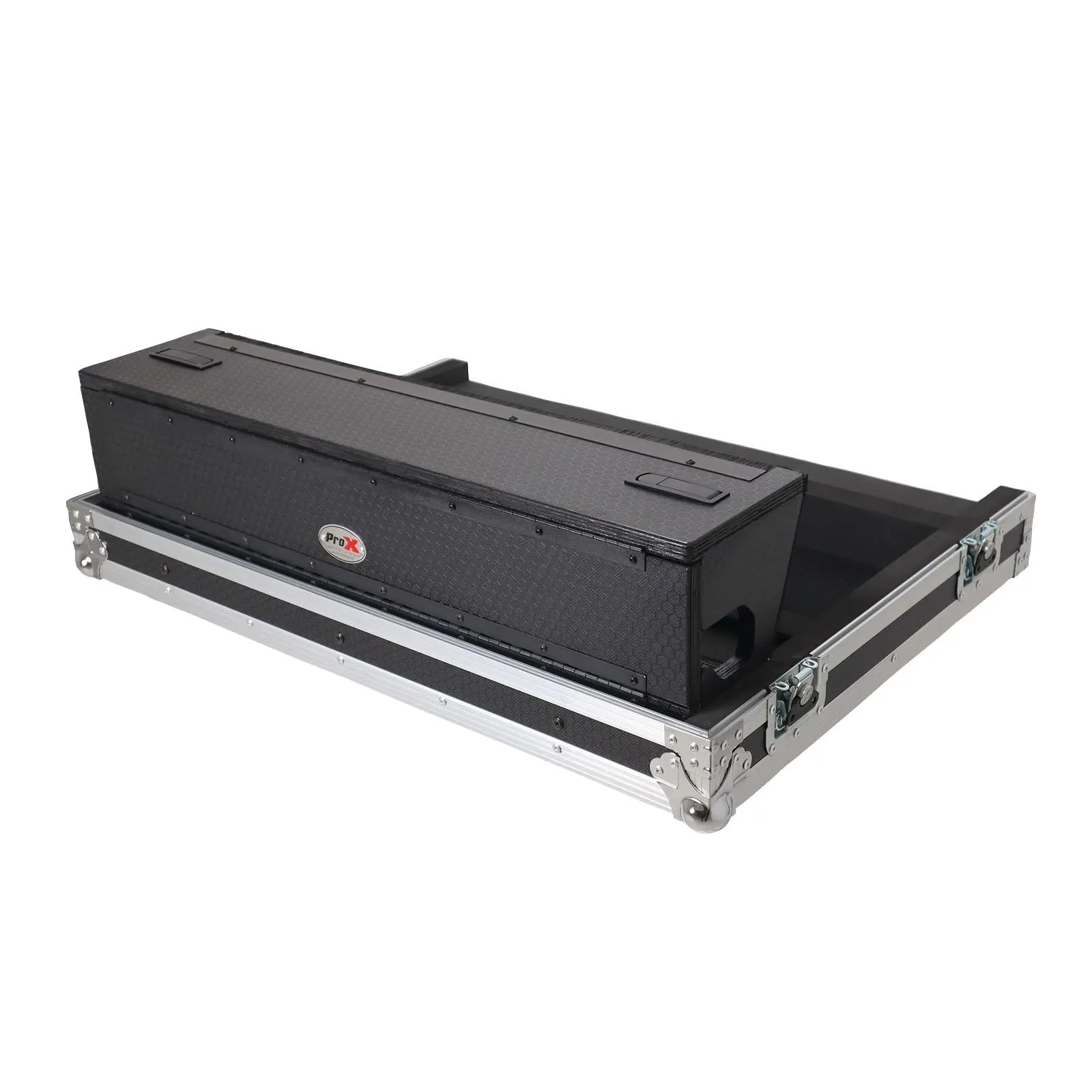 Изображение №9