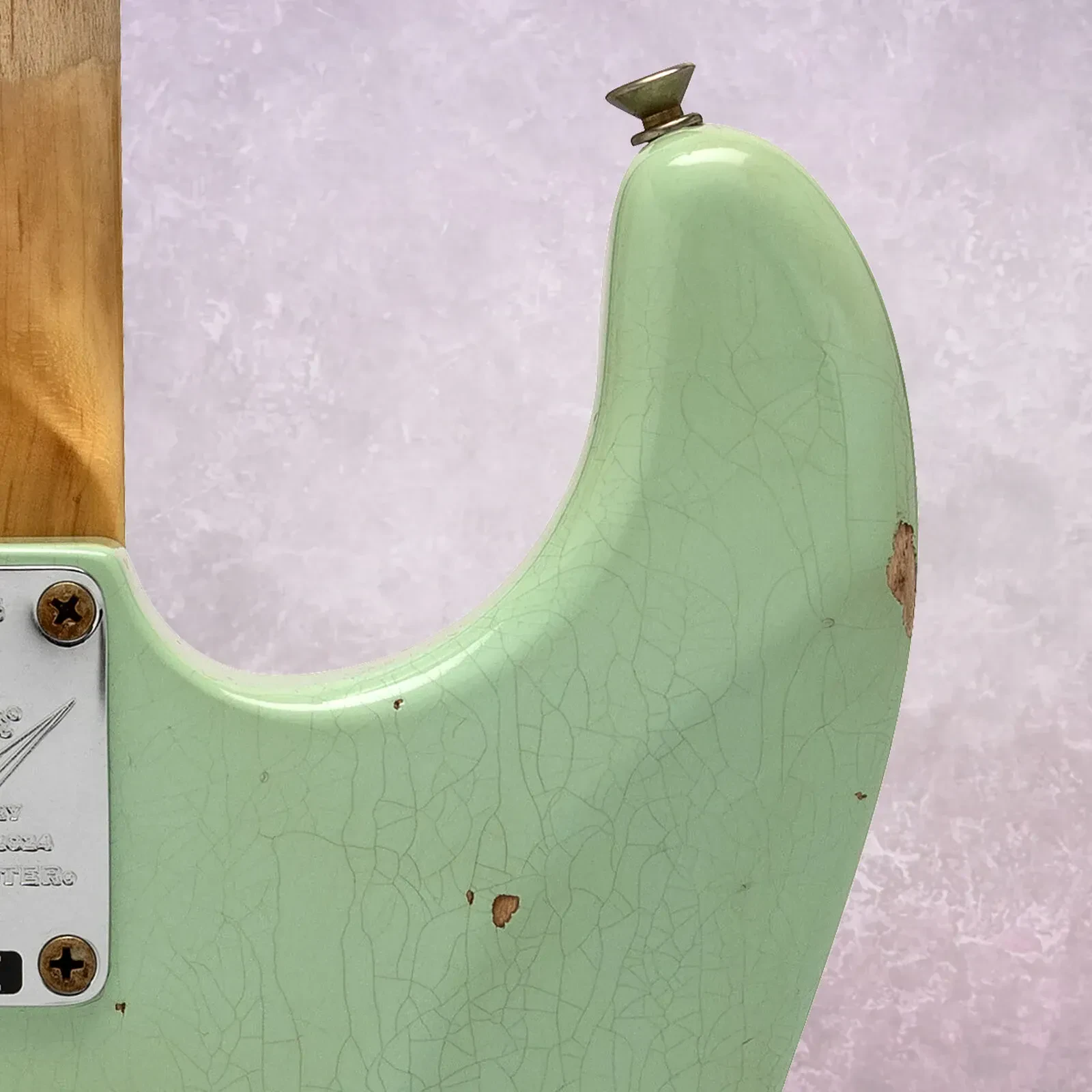 Изображение №12