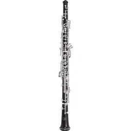 Гобой Fox Model 400 Professional Oboe