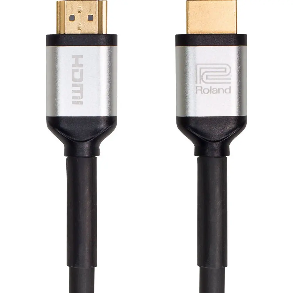 Компонентный кабель Roland RCC-25-HDMI 7.5м