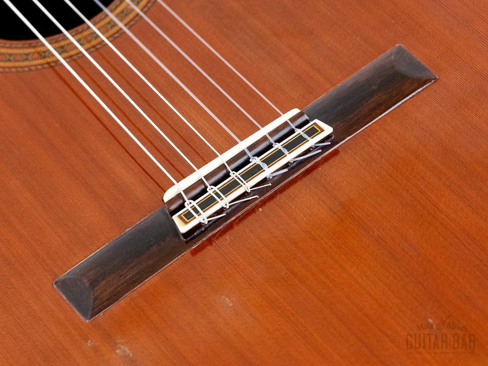 Изображение №8