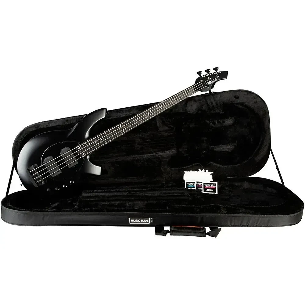 Изображение №8