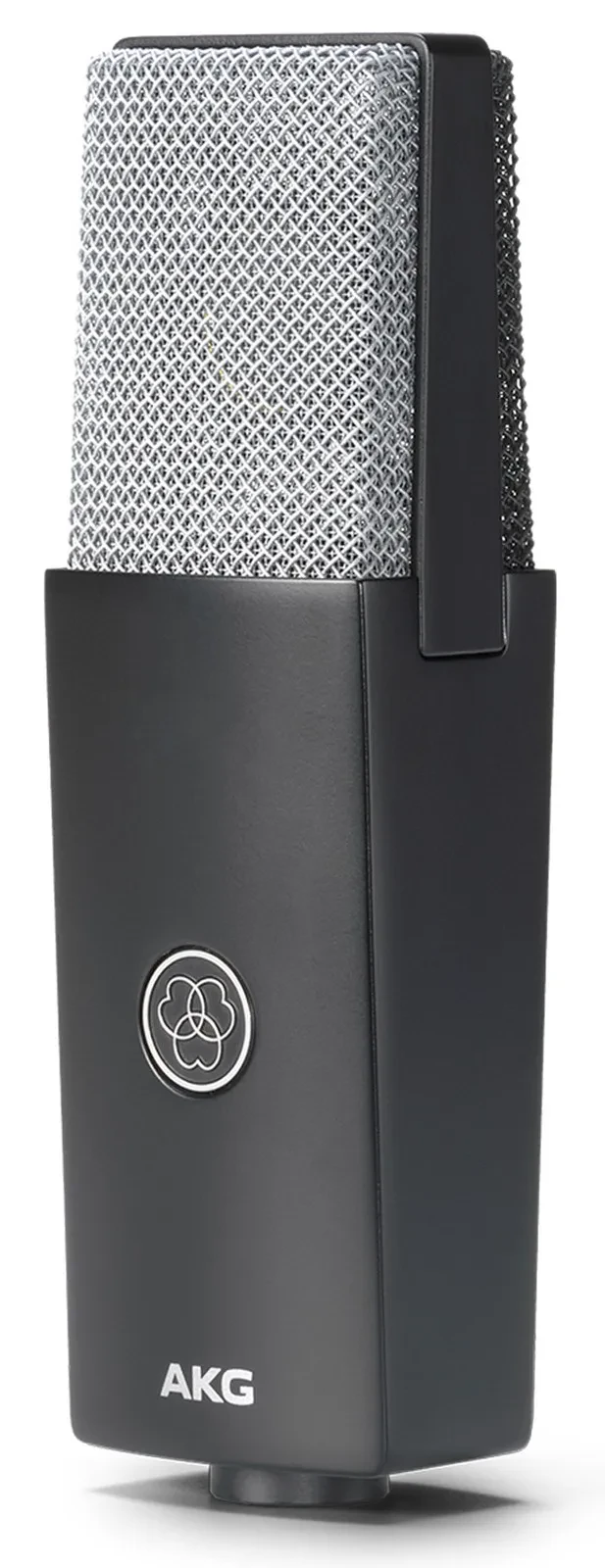 Изображение №4