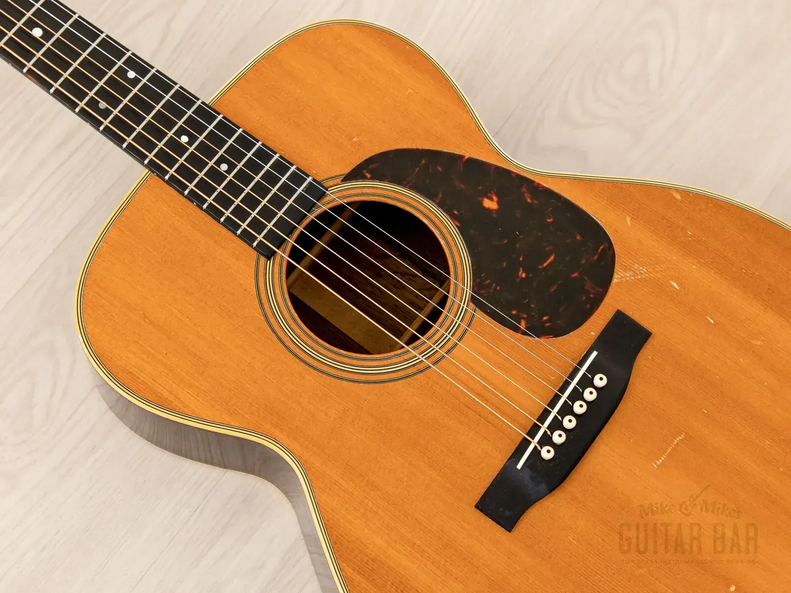 Изображение №8