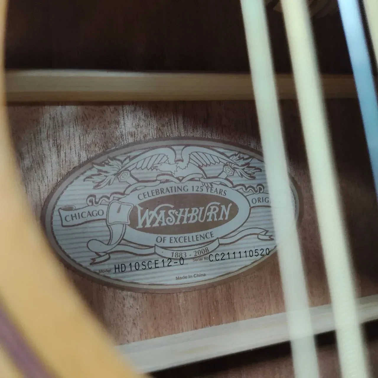 Изображение №6