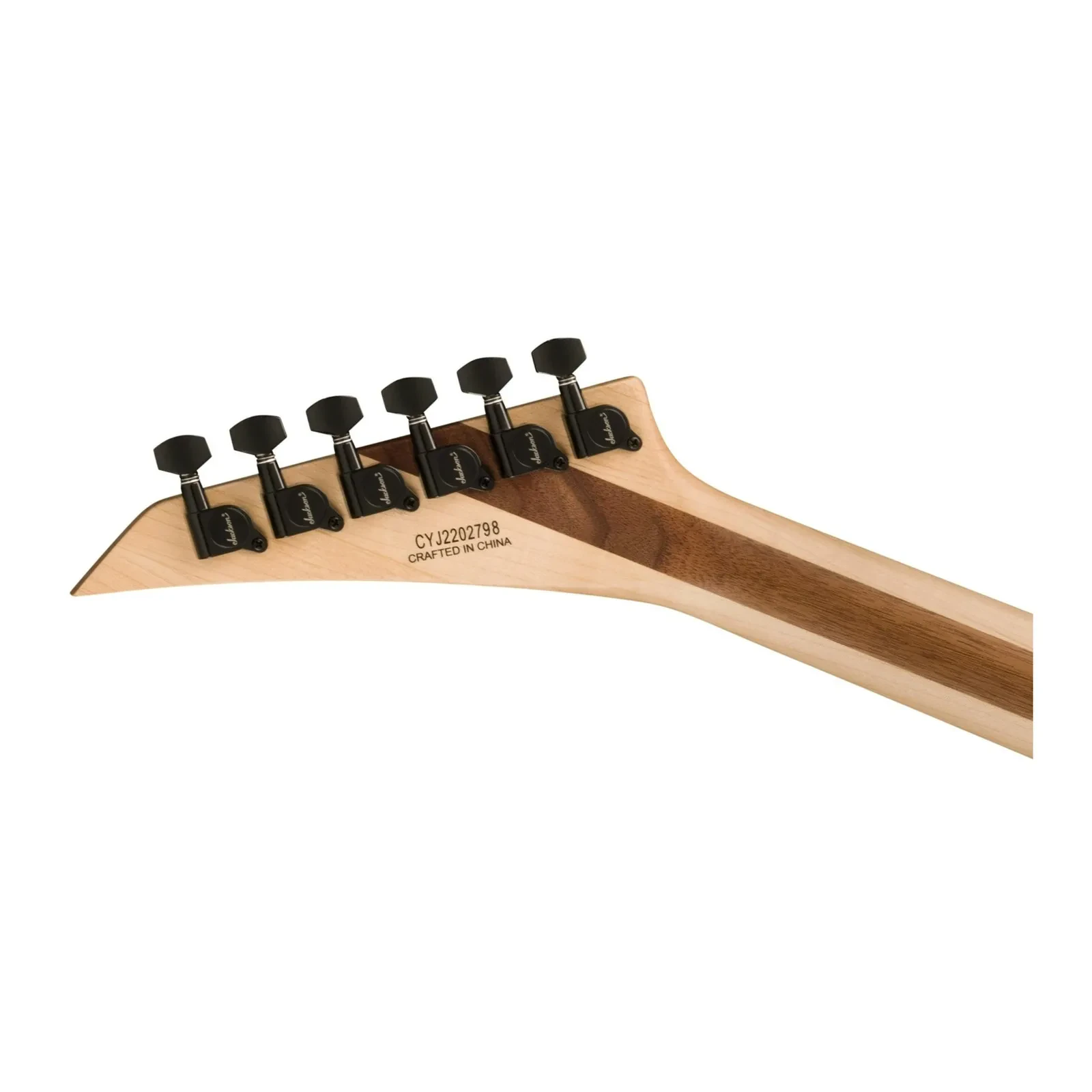 Изображение №6