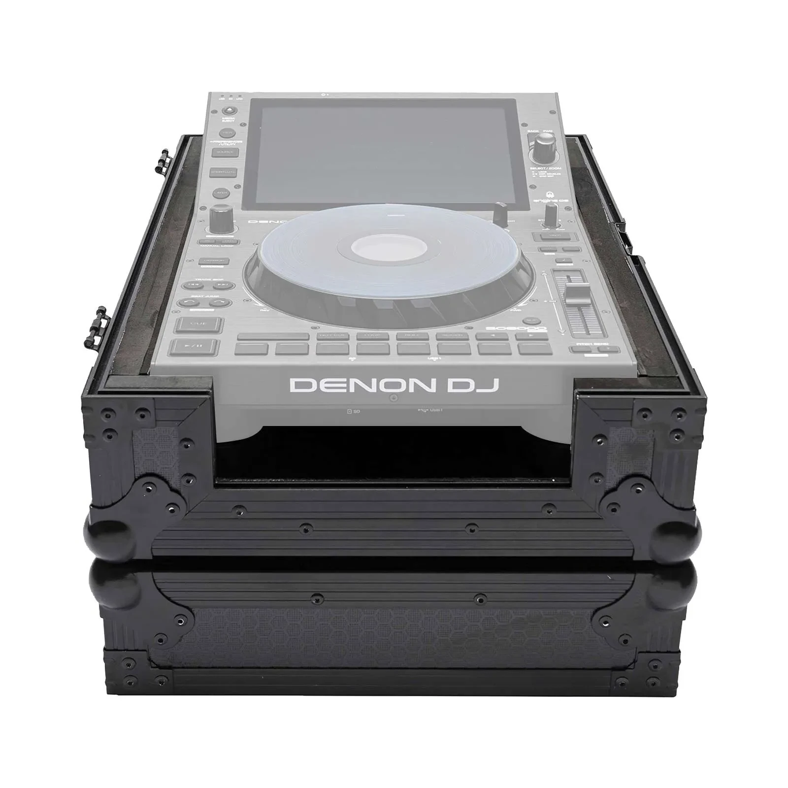 Изображение №2