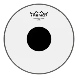 Пластик для том-барабана Remo CS-0310-10
