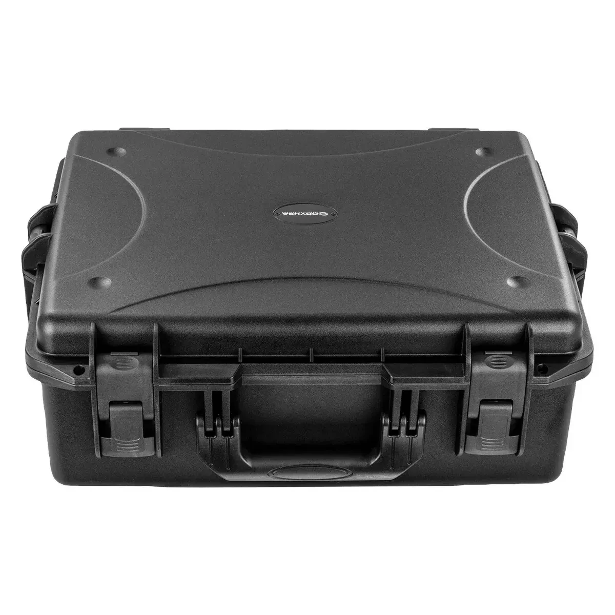 Изображение №3