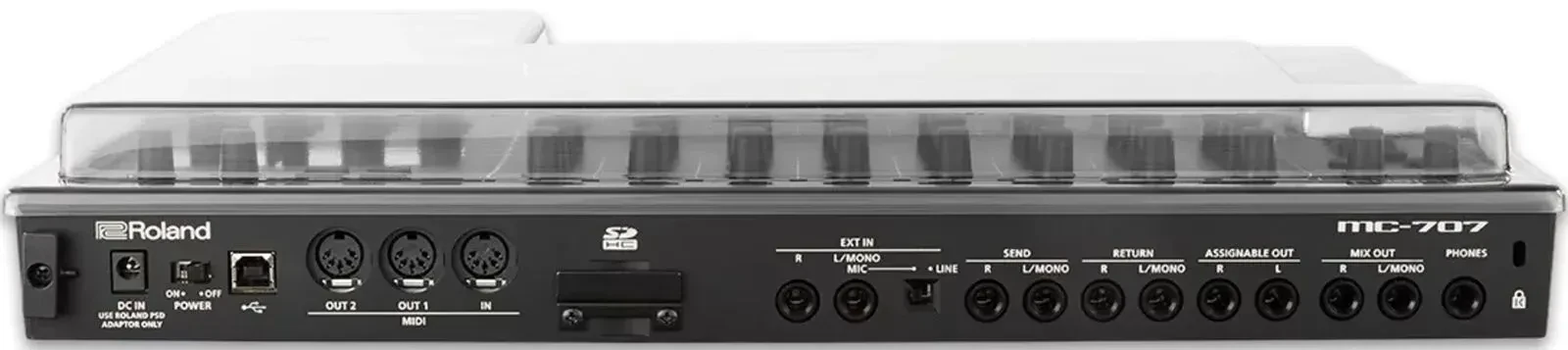 Изображение №5