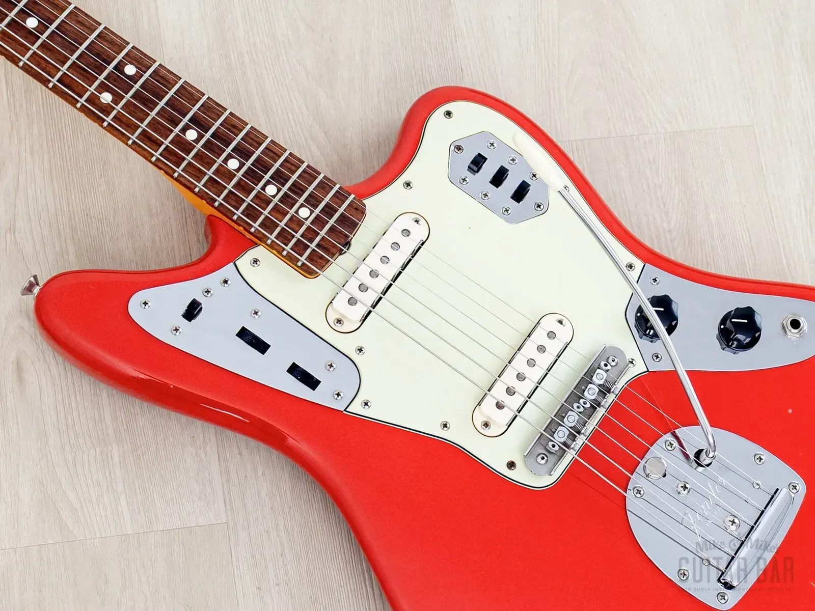 Изображение №7