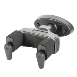 Auto Lock Gitarrenwandhalter für E-Gitarren, E-Bässe, Akustikgitarren