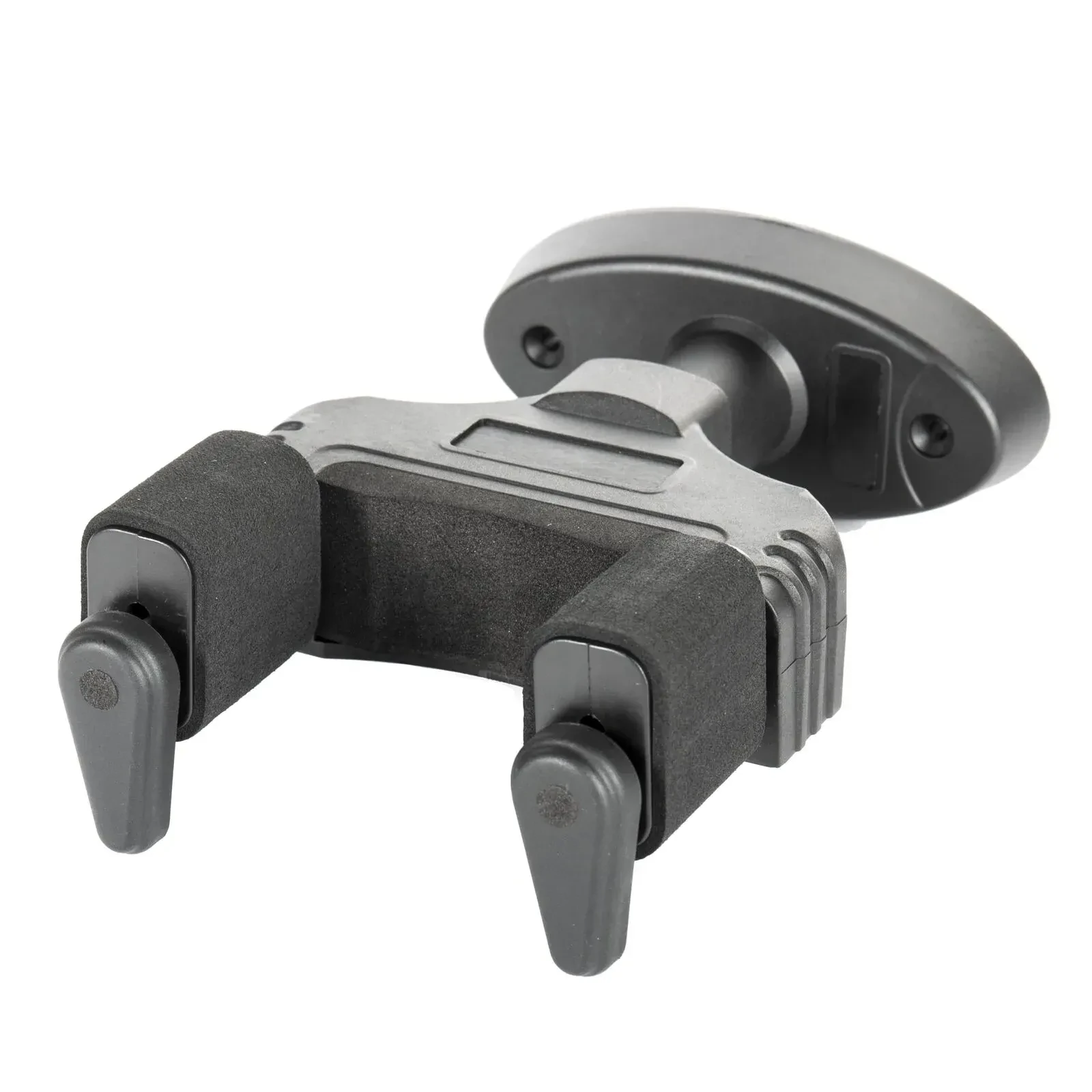 Изображение №2