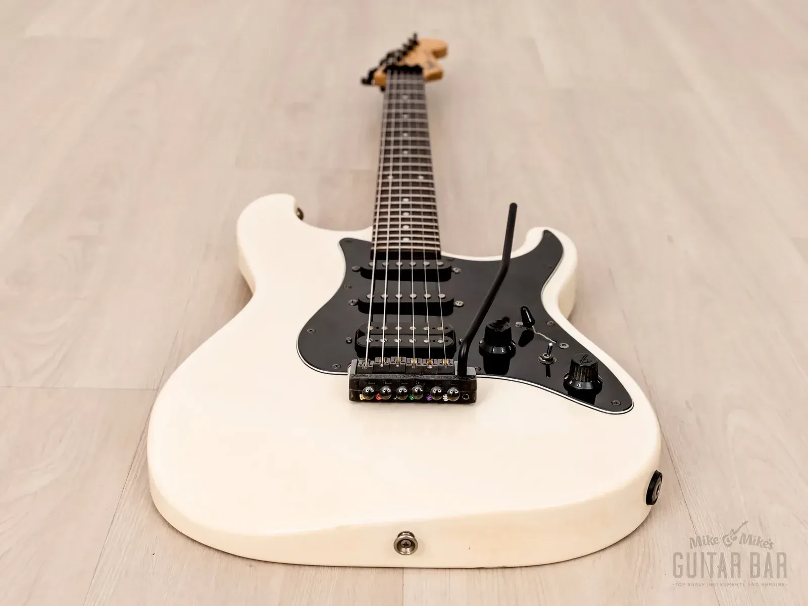 Изображение №7