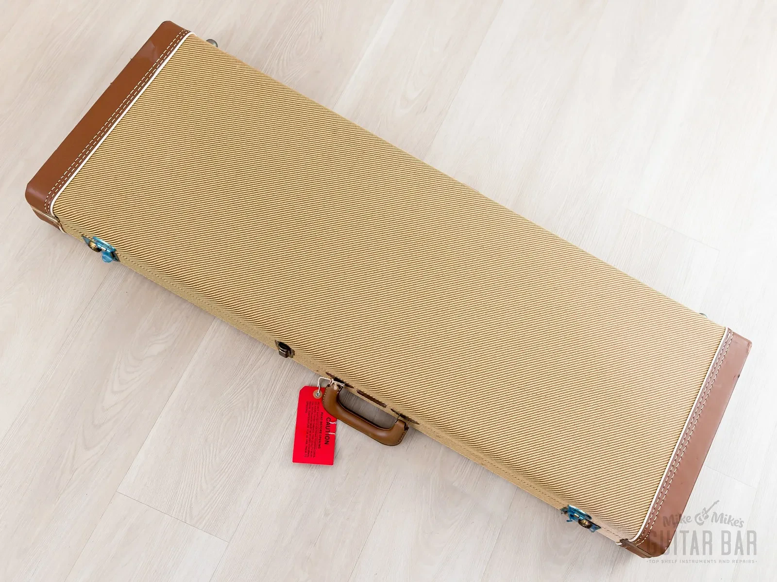 Изображение №21