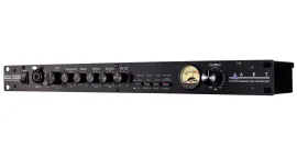 ART SOLO STUDIO Multi-Voice Preamp/EQ Channel Strip