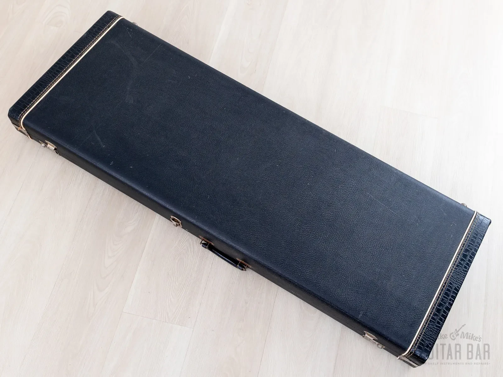 Изображение №23