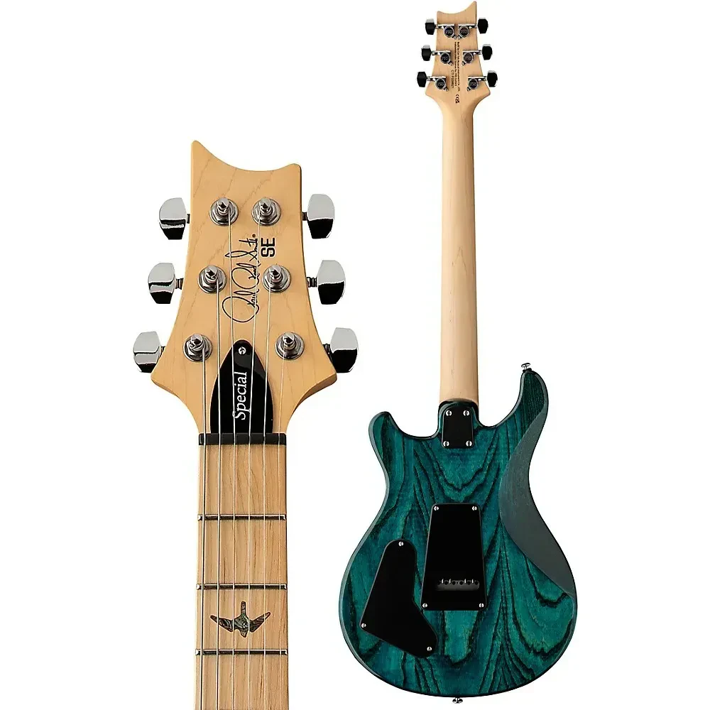 Изображение №4