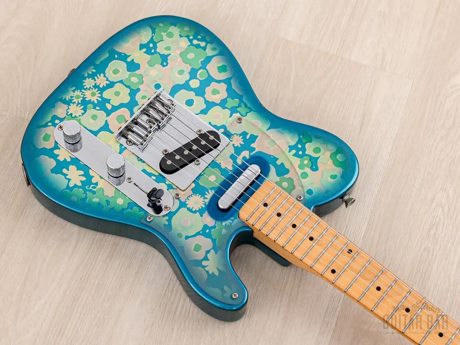 Изображение №3