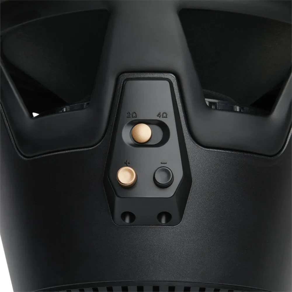 Изображение №11