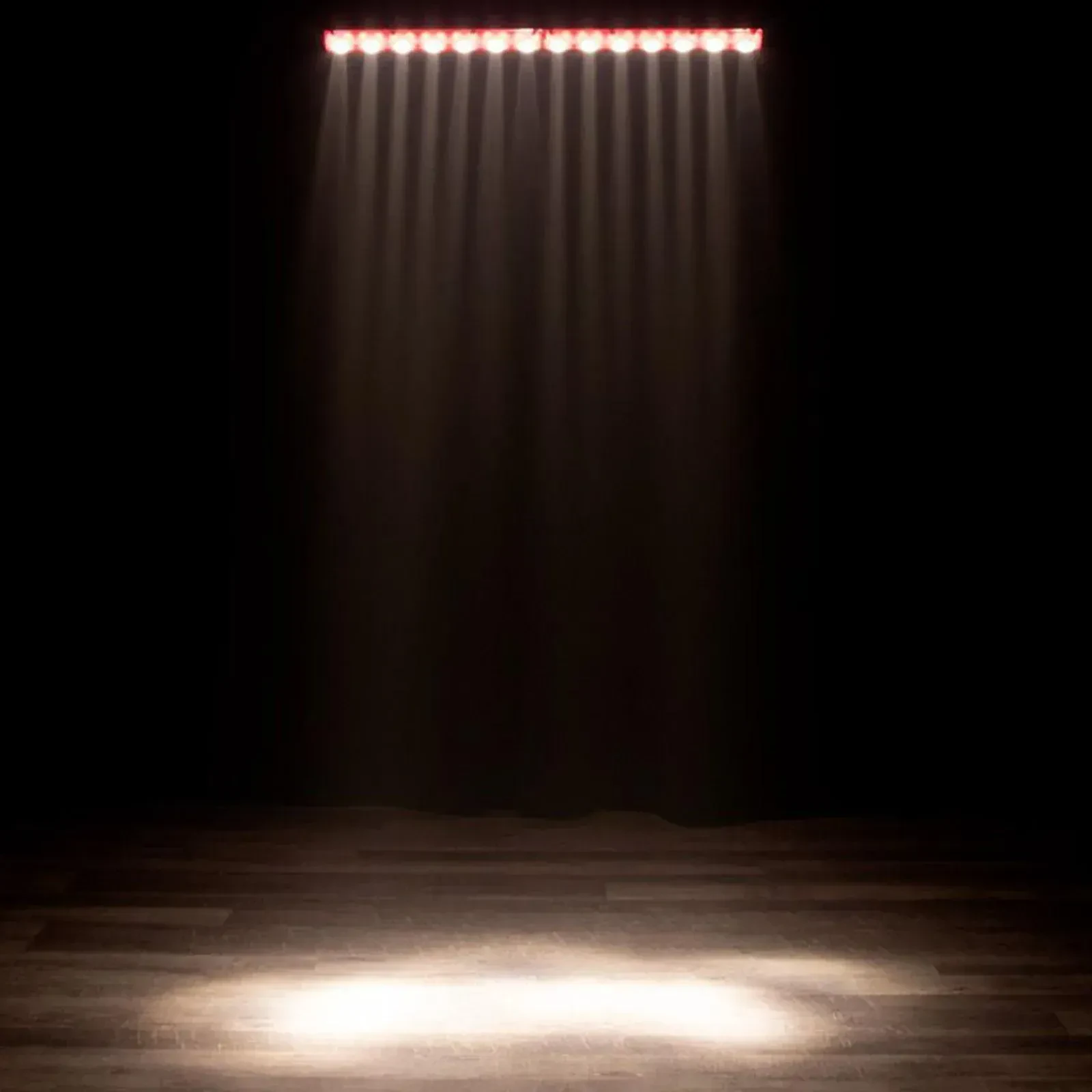 Изображение №8