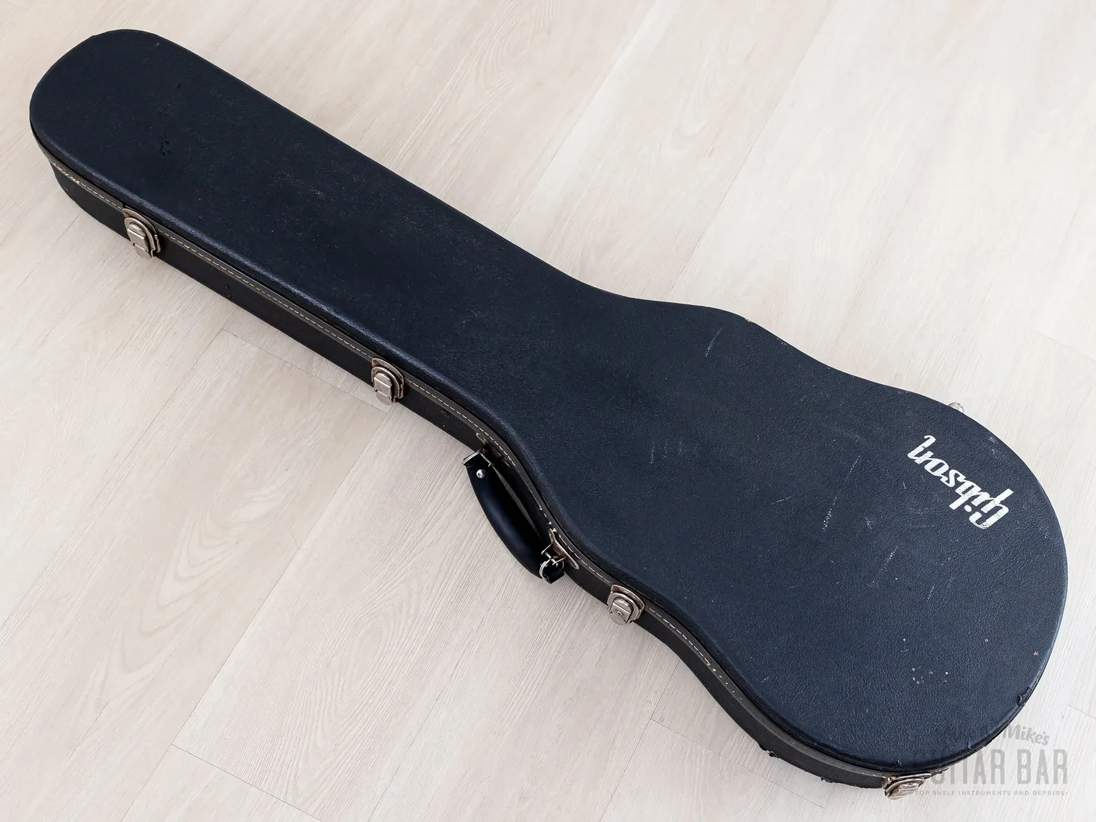 Изображение №21