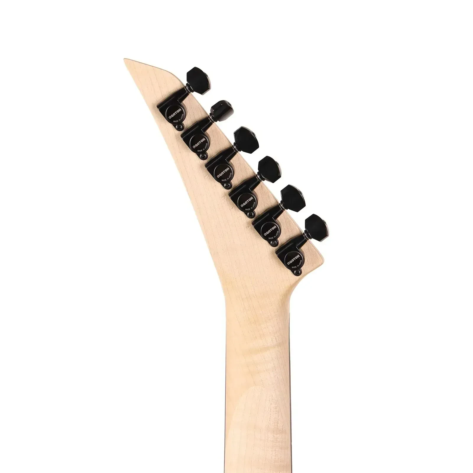 Изображение №6