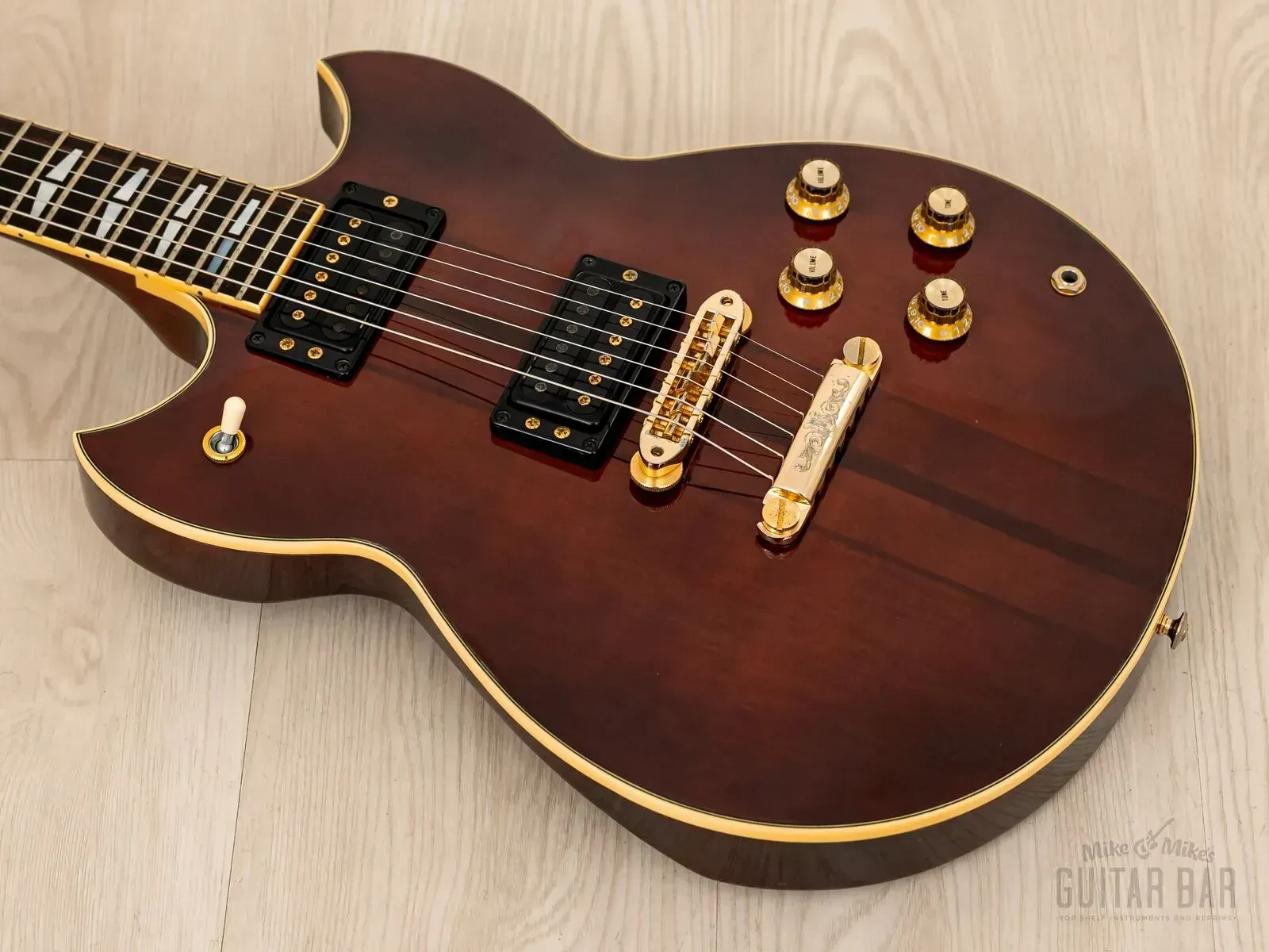 Изображение №4