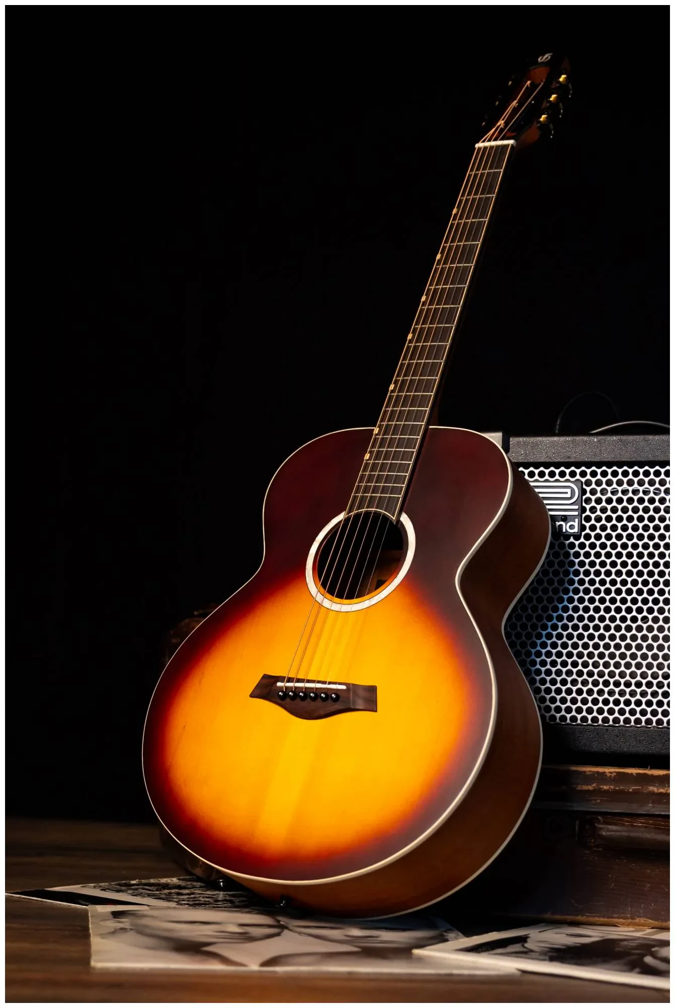 Изображение №2