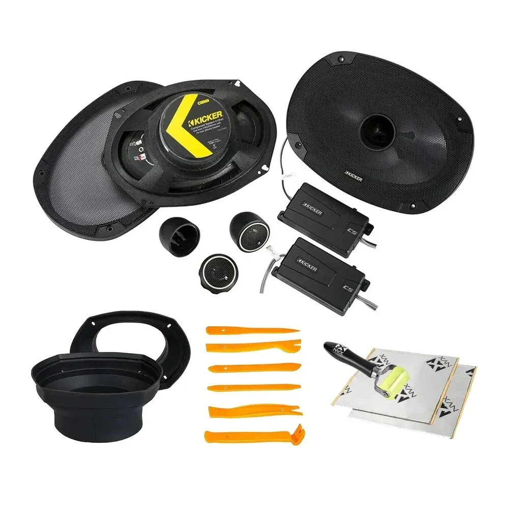 Изображение №21