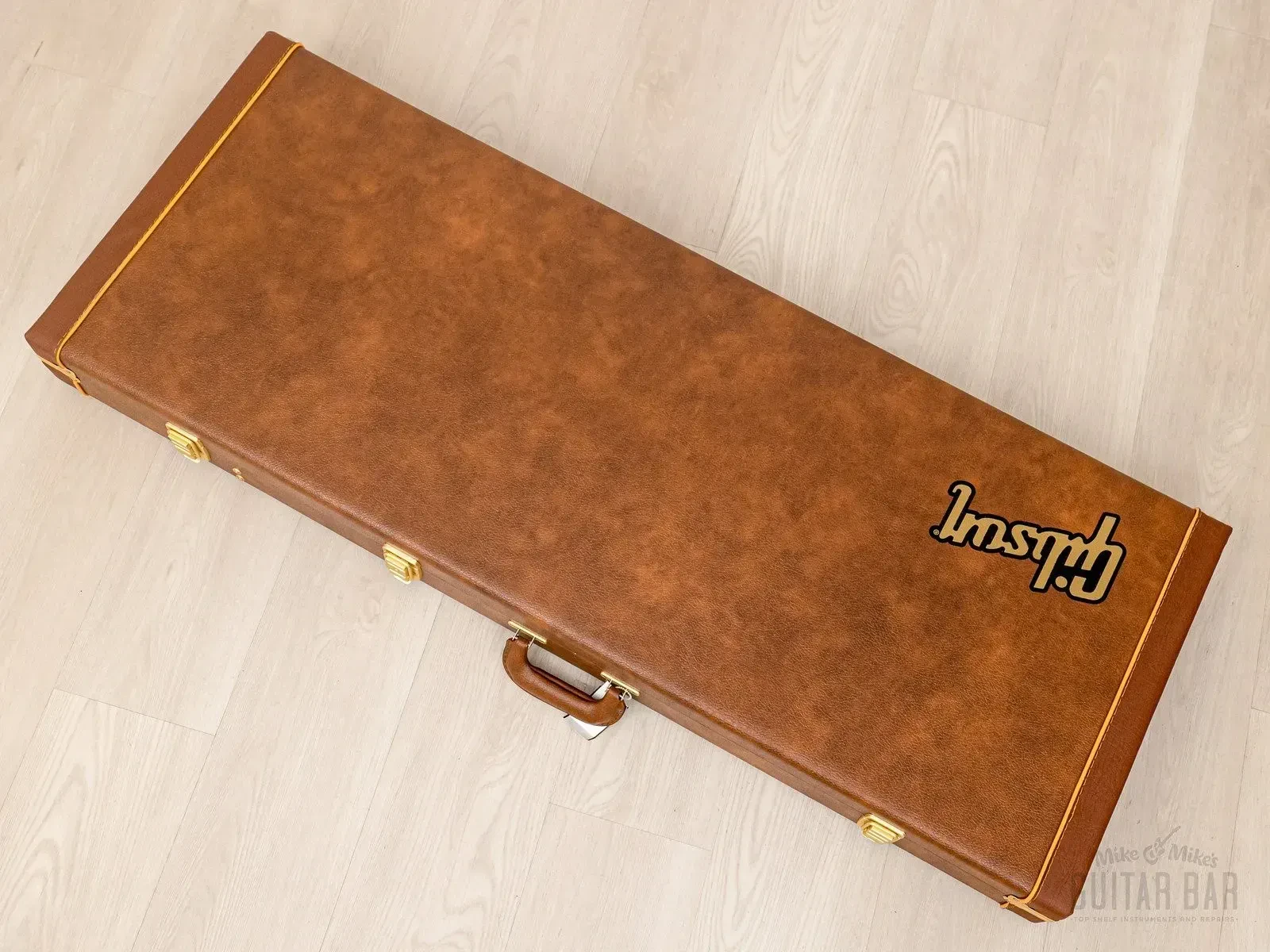 Изображение №19