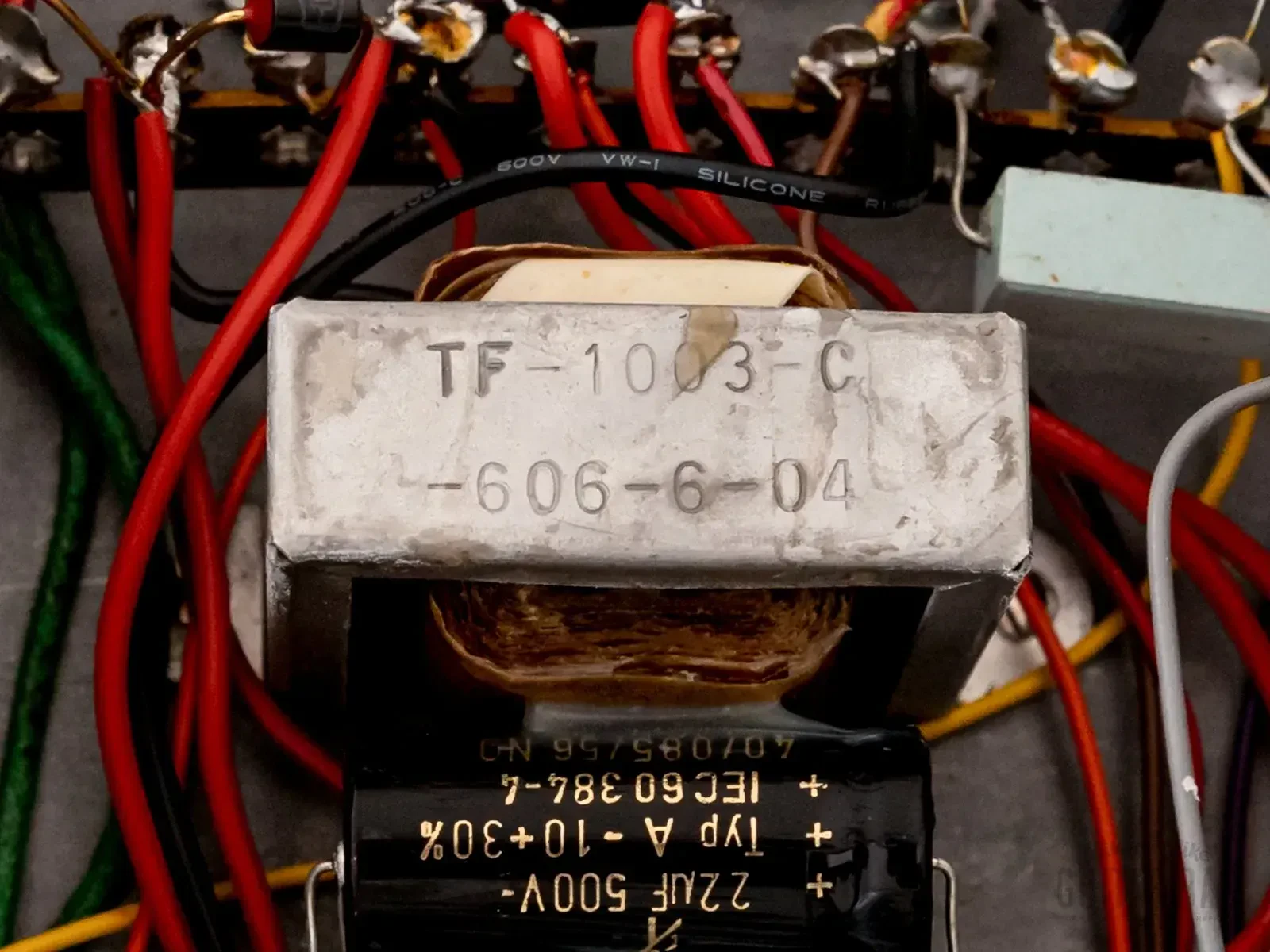 Изображение №12