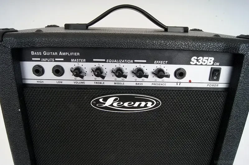 Изображение №5