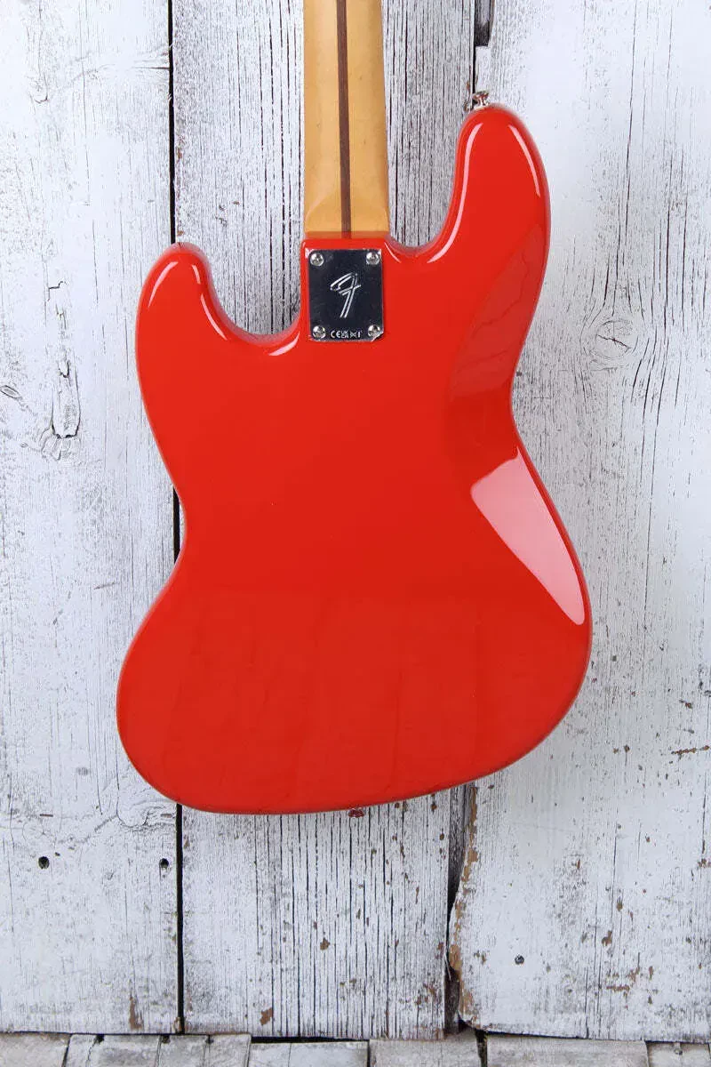 Изображение №9