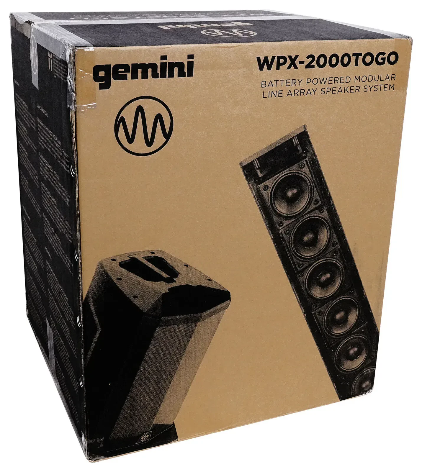 Изображение №11