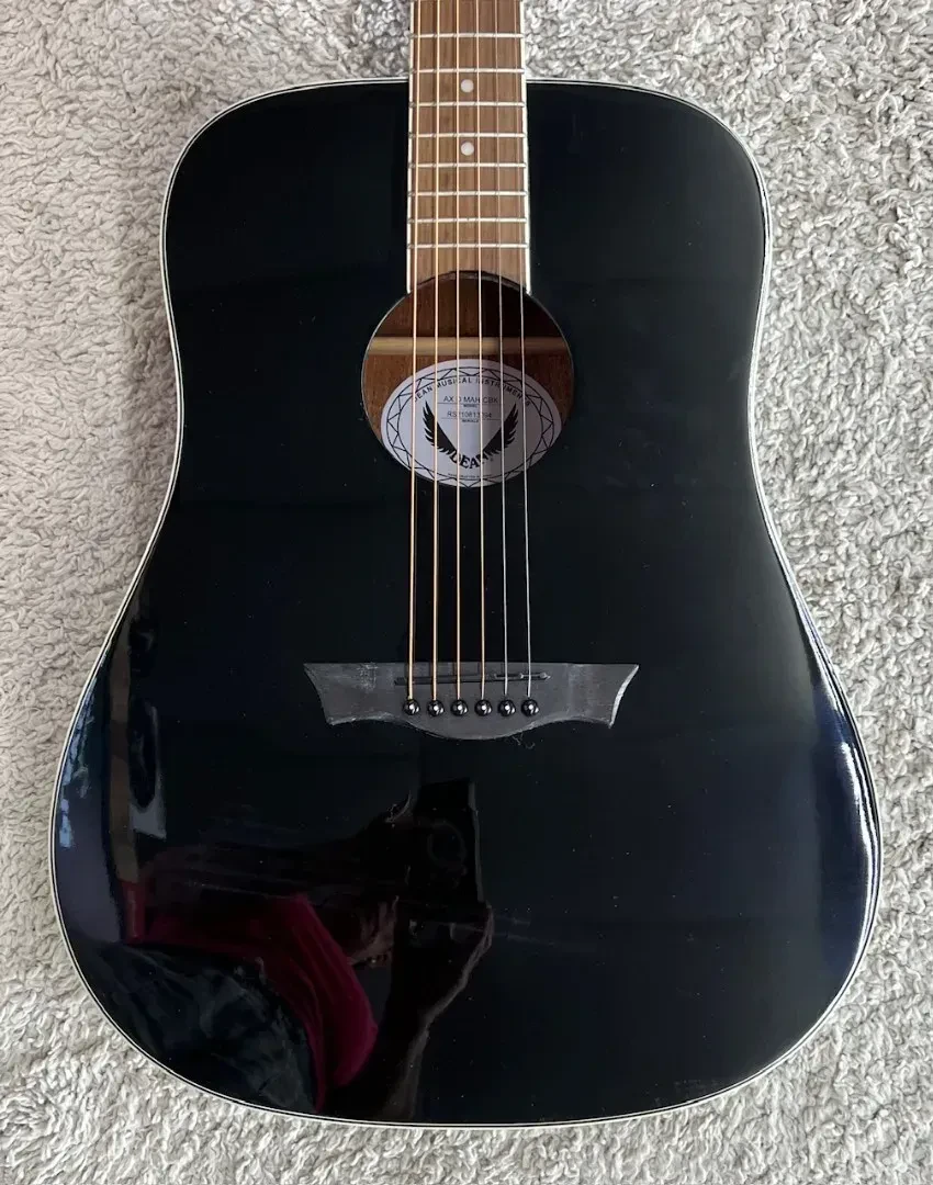 Изображение №3