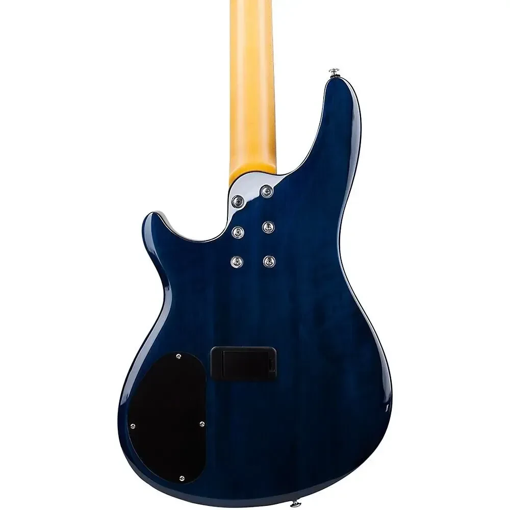 Изображение №7