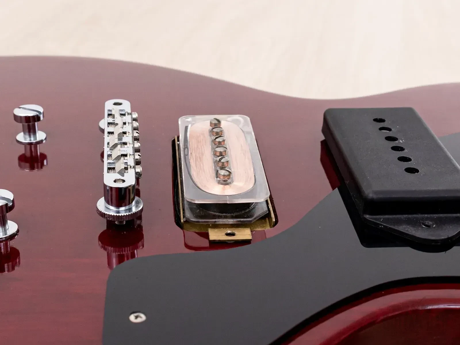 Изображение №17