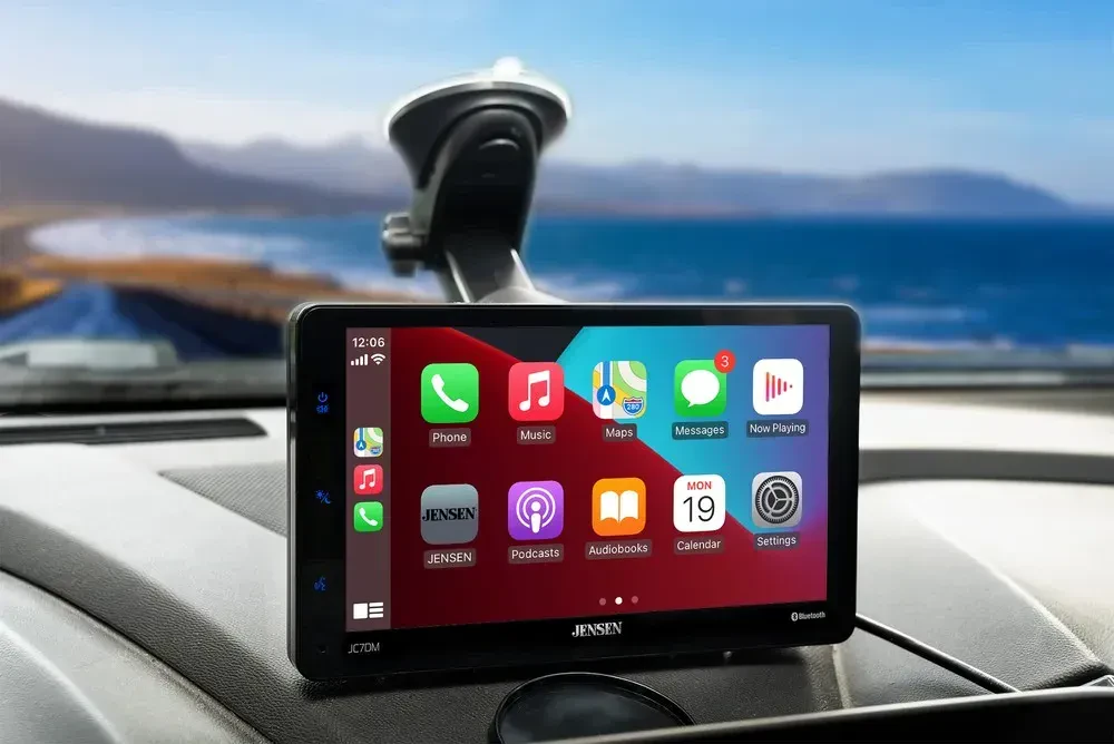 Изображение №3