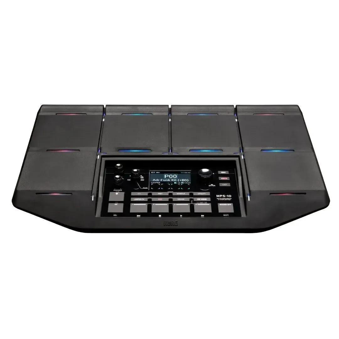 Изображение №3