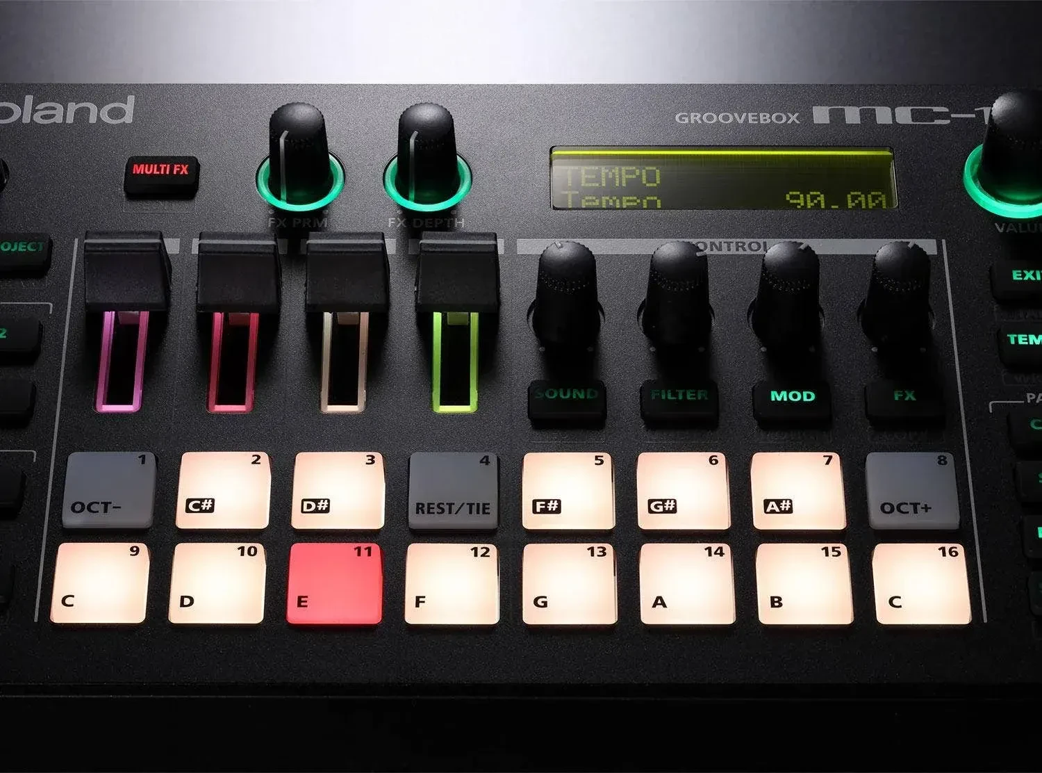 Изображение №6