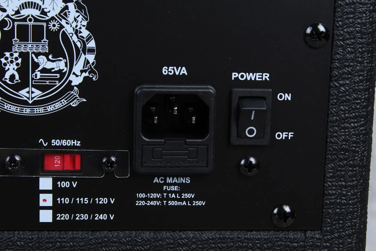 Изображение №10