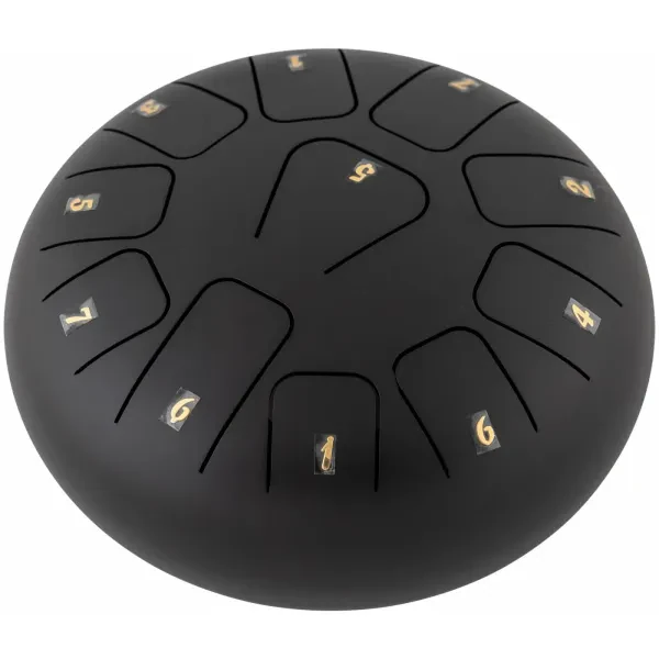 Глюкофон BEE DF1104 Black