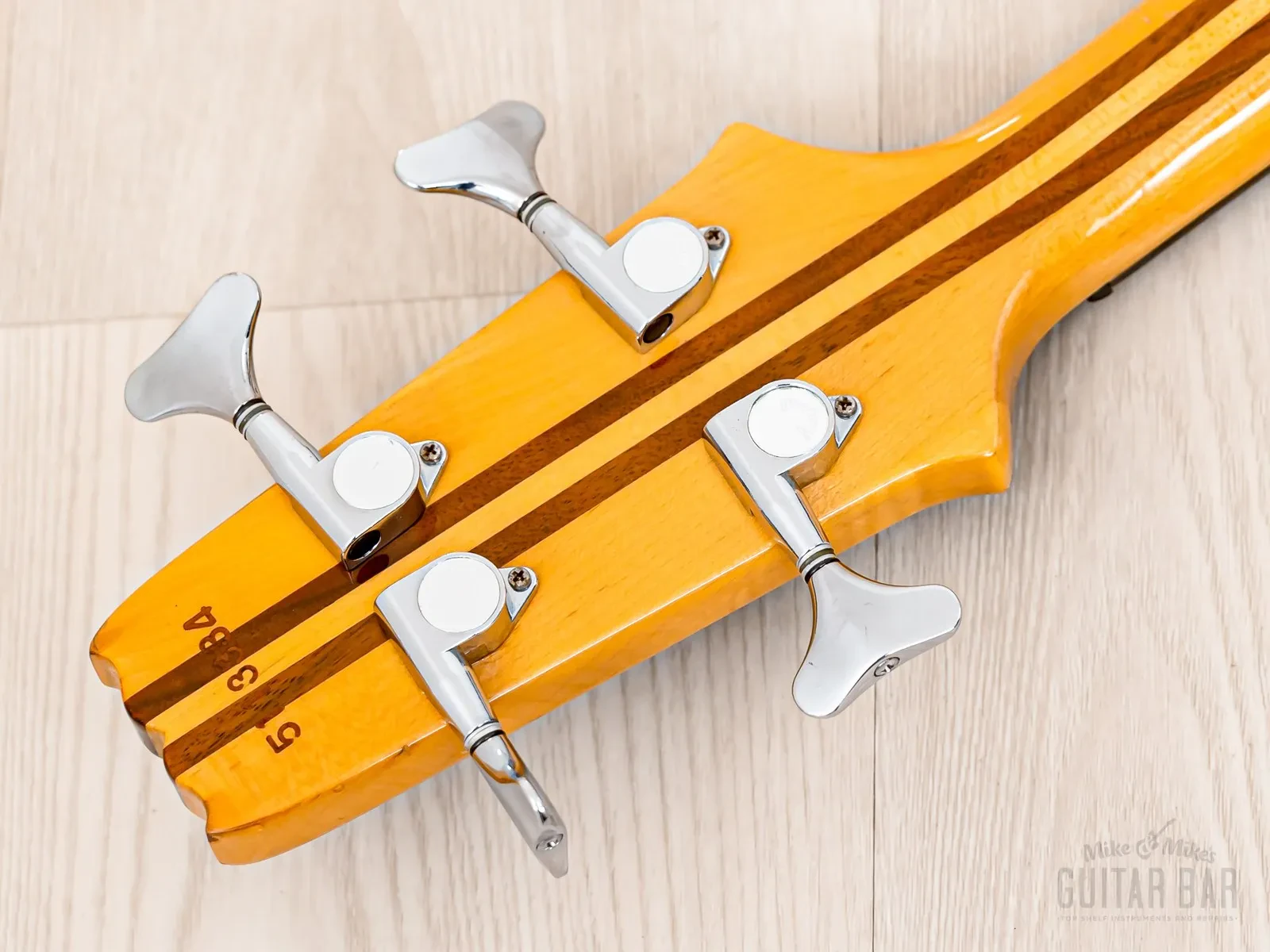 Изображение №5