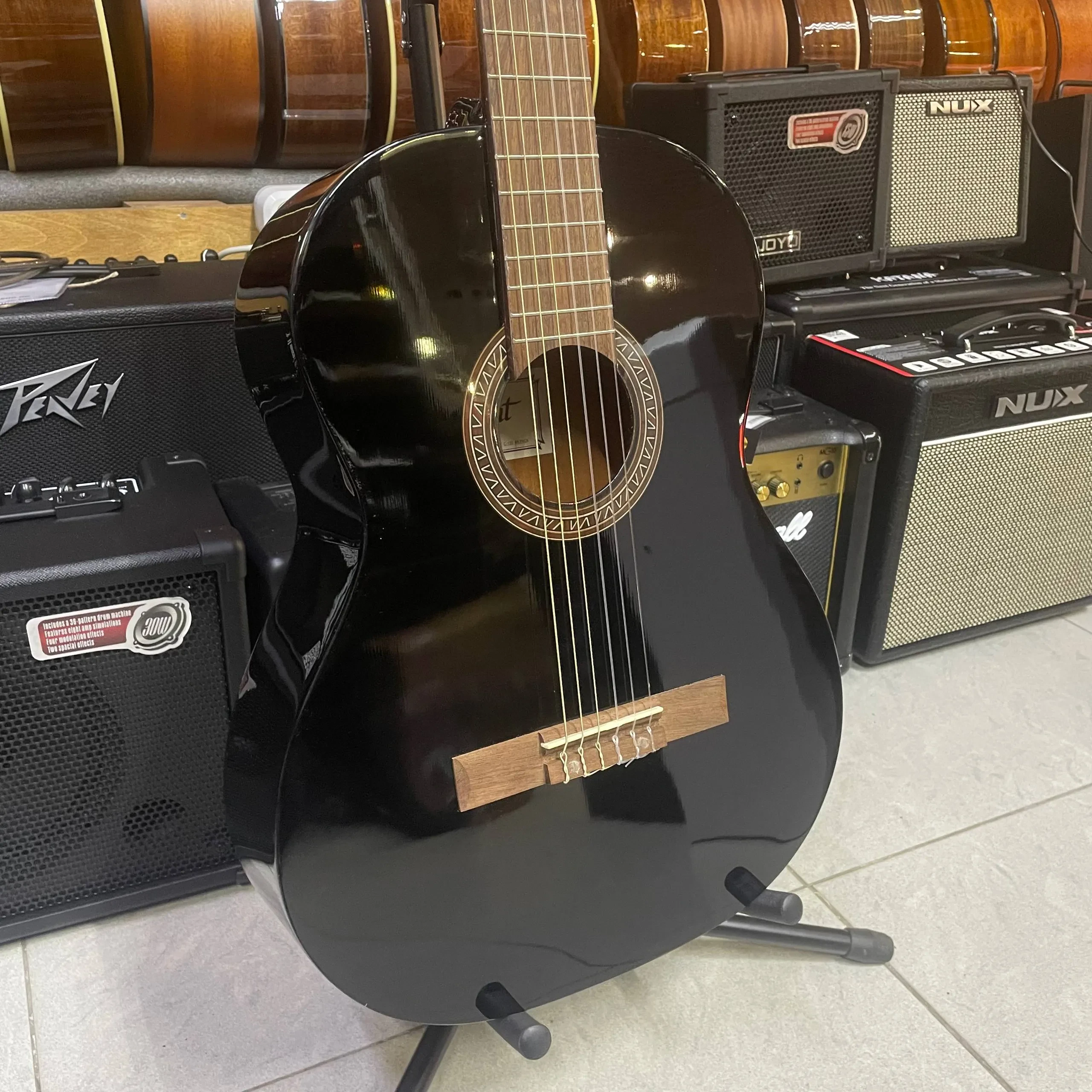 Изображение №2